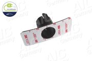 Halter, Sensor-Einparkhilfe Original AIC Quality PEUGEOT 308 SW