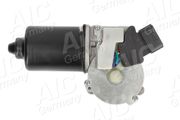 Wischermotor NISSAN ALMERA TINO
