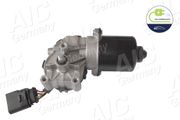Wischermotor SEAT EXEO