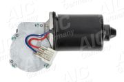 Wischermotor AIC Quality SEAT CORDOBA