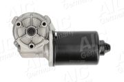 Wischermotor AIC Quality VW NEW BEETLE