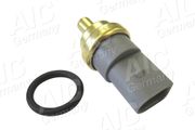 Sensor, Kühlmitteltemperatur CITROËN XANTIA