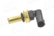Sensor, Kühlmitteltemperatur MERCEDES-BENZ S-KLASSE