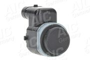 Sensor, Einparkhilfe BMW 1