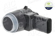 Sensor, Einparkhilfe MERCEDES-BENZ S-KLASSE