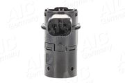 Sensor, Einparkhilfe BMW 5