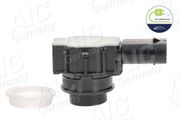 Sensor, Einparkhilfe MERCEDES-BENZ S-KLASSE