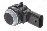 Sensor, Einparkhilfe MERCEDES-BENZ S-KLASSE
