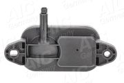 Sensor, Abgasdruck LAND ROVER FREELANDER 2