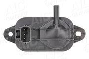Sensor, Abgasdruck LAND ROVER FREELANDER 2