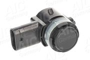Sensor, Einparkhilfe BMW i3