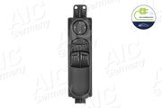 Schalter, Fensterheber Original AIC Quality MERCEDES-BENZ VITO / MIXTO