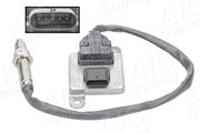 NOx-Sensor, NOx-Katalysator MERCEDES-BENZ GLK-KLASSE