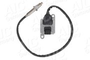 NOx-Sensor, NOx-Katalysator MERCEDES-BENZ GL-KLASSE