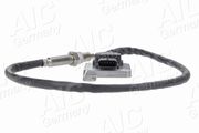 NOx-Sensor, NOx-Katalysator MERCEDES-BENZ GL-KLASSE