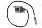 NOx-Sensor, NOx-Katalysator MERCEDES-BENZ CLA