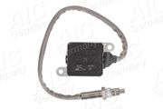 NOx-Sensor, Harnstoffeinspritzung OPEL COMBO