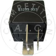 Relais, Kraftstoffpumpe VW PHAETON
