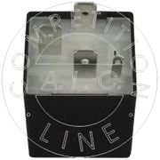 Relais, Kraftstoffpumpe VW NEW BEETLE