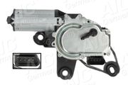 Wischermotor Original AIC Quality VW TOURAN