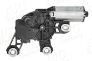Wischermotor Original AIC Quality SKODA YETI
