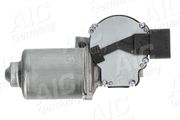 Wischermotor AIC Premium Quality, Erstausrüsterqualität SEAT LEON