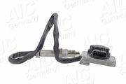 NOx-Sensor, Harnstoffeinspritzung Original AIC Quality MERCEDES-BENZ GL-KLASSE