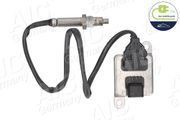 NOx-Sensor, Harnstoffeinspritzung Original AIC Quality MERCEDES-BENZ GL-KLASSE