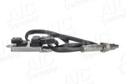 NOx-Sensor, Harnstoffeinspritzung Original AIC Quality MERCEDES-BENZ CLA