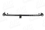 Spurstange AIC Quality MERCEDES-BENZ CABRIOLET
