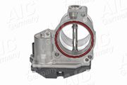 Drosselklappenstutzen Original AIC Quality FORD GRAND C-MAX