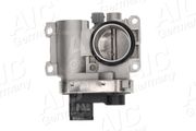 Drosselklappenstutzen Original AIC Quality RENAULT TWINGO