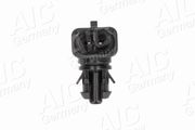 Sensor, Außentemperatur OPEL KARL