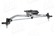 Wischermotor Original AIC Quality SKODA ROOMSTER