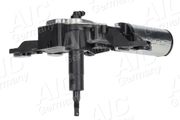 Wischermotor VW PASSAT ALLTRACK