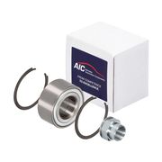 Radlagersatz AIC Quality ALFA ROMEO 156