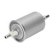 Kraftstofffilter Original AIC Quality SKODA FABIA