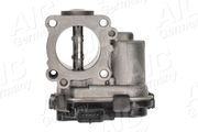 Drosselklappenstutzen Original AIC Quality CITROËN JUMPY