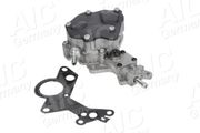 Kraftstoffpumpe VW SHARAN