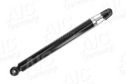 Stoßdämpfer AIC Quality ALFA ROMEO GT