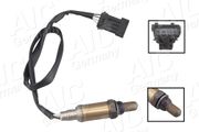 Lambdasonde CITROËN ZX