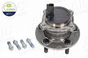 Radnabe AIC Quality VOLVO S40
