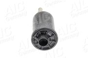 Kraftstoffpumpe VW VENTO