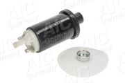 Kraftstoffpumpe VW PASSAT