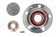 Radnabe AIC Quality SKODA RAPID