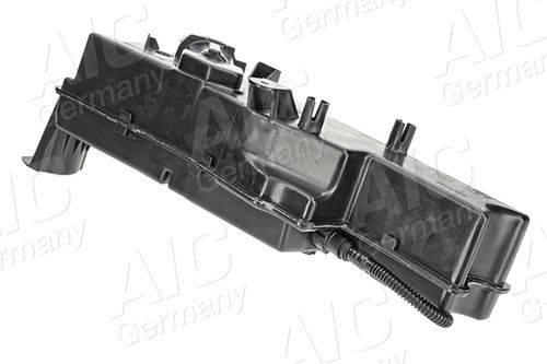 Produktbild für Tankeinheit, Additiv (Ruß-/Partikelfilterregeneration)