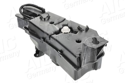 Produktbild für Tankeinheit, Additiv (Ruß-/Partikelfilterregeneration)