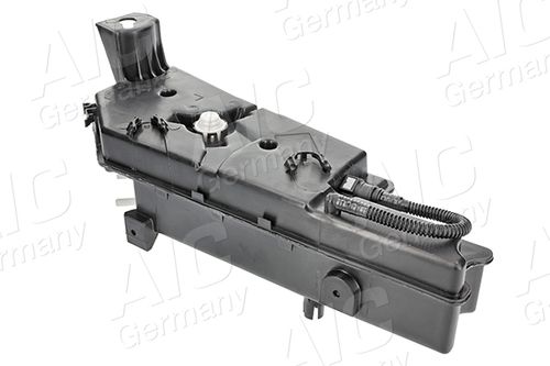 Produktbild für Tankeinheit, Additiv (Ruß-/Partikelfilterregeneration)