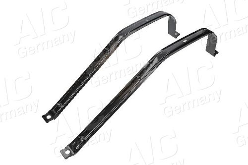 Produktbild für Halteband, Kraftstoffbehälter Original AIC Quality