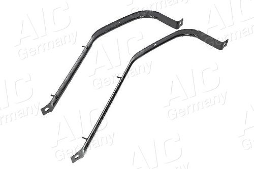 Produktbild für Halteband, Kraftstoffbehälter Original AIC Quality